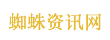 换季式大回暖！多地将冲击30℃